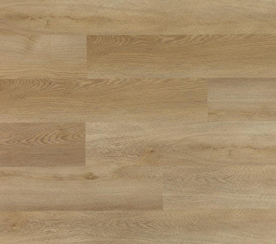 DUNE ROVERE TOSTATO