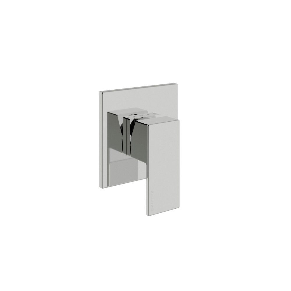 TREEMME Q30 MISCELATORE MONOCOMANDO REMOTO LAVABO INCASSO