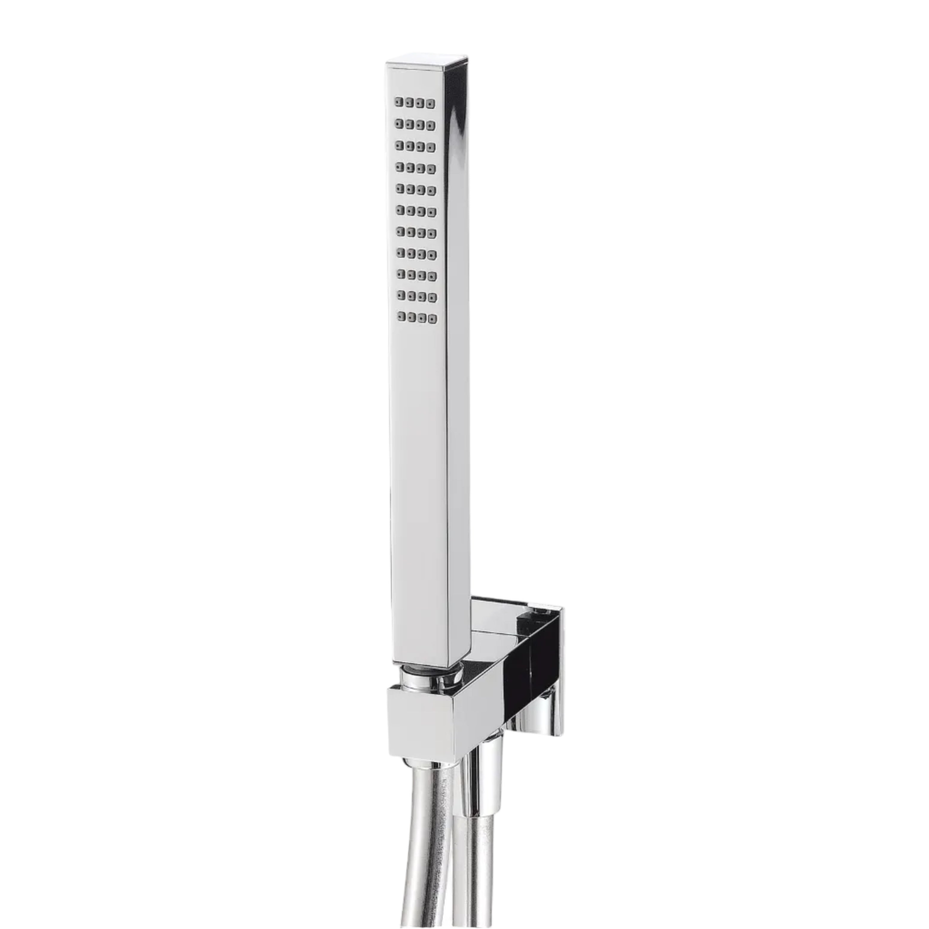 TREEMME Q30 KIT HOOK, HOSE, HAND SHOWER