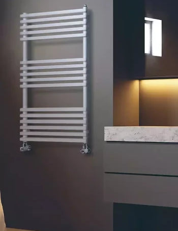 bonanno-negozio-shop-sanitari-rubinetteria-wc-bidet-bagno-docce-vasche- scaldasalviette -brem-plank125-50