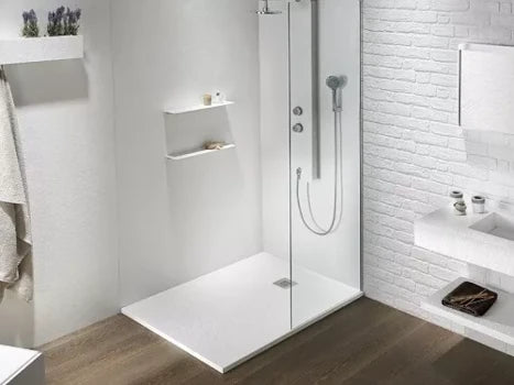 bonanno-negozio-shop-sanitari-rubinetteria-wc-bidet-bagno-docce-vasche- piattodoccia -acquabella-base-slate-70