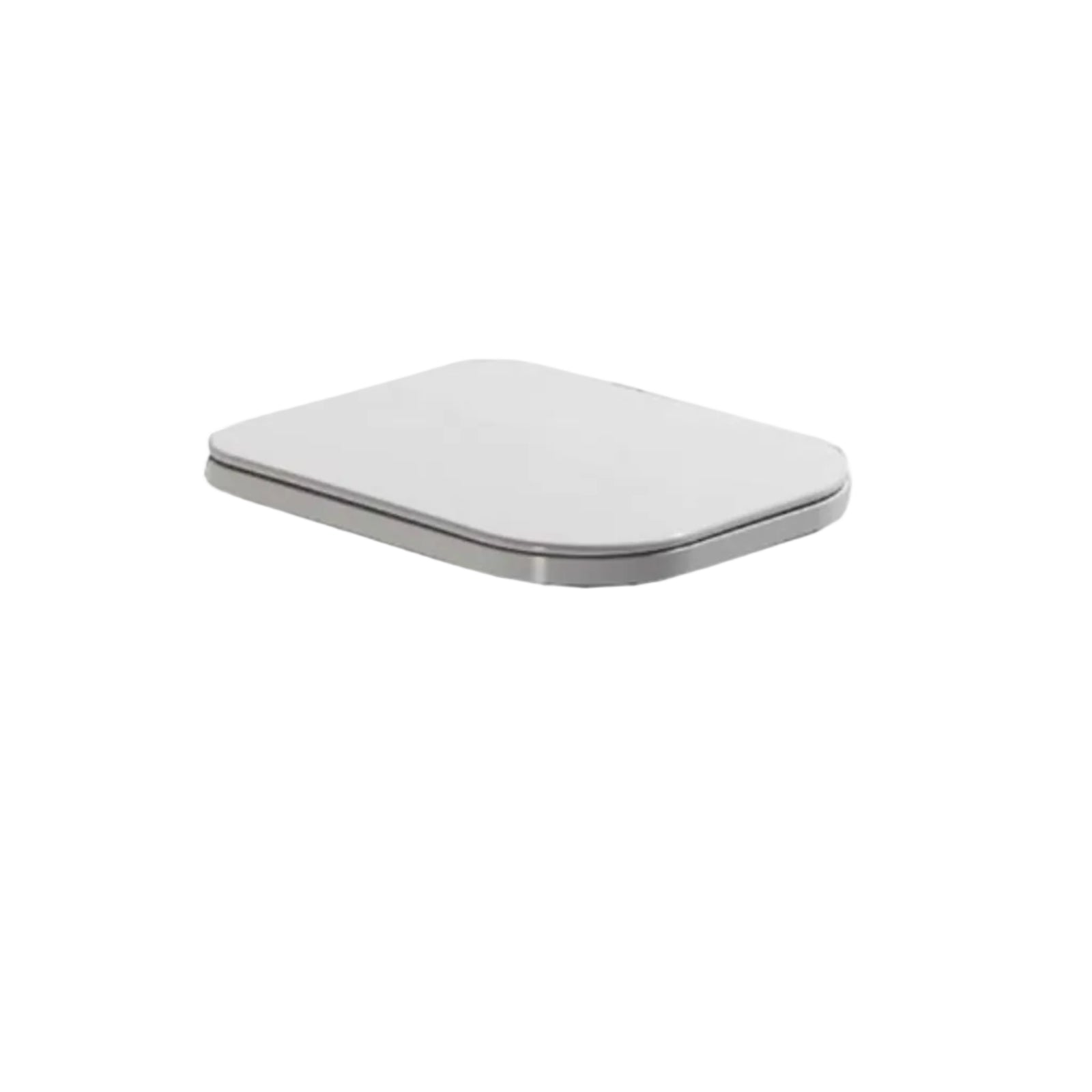 sedile-coprivaso-rallentato-originale-moderno-bianco-henges-simas_36548.jpg