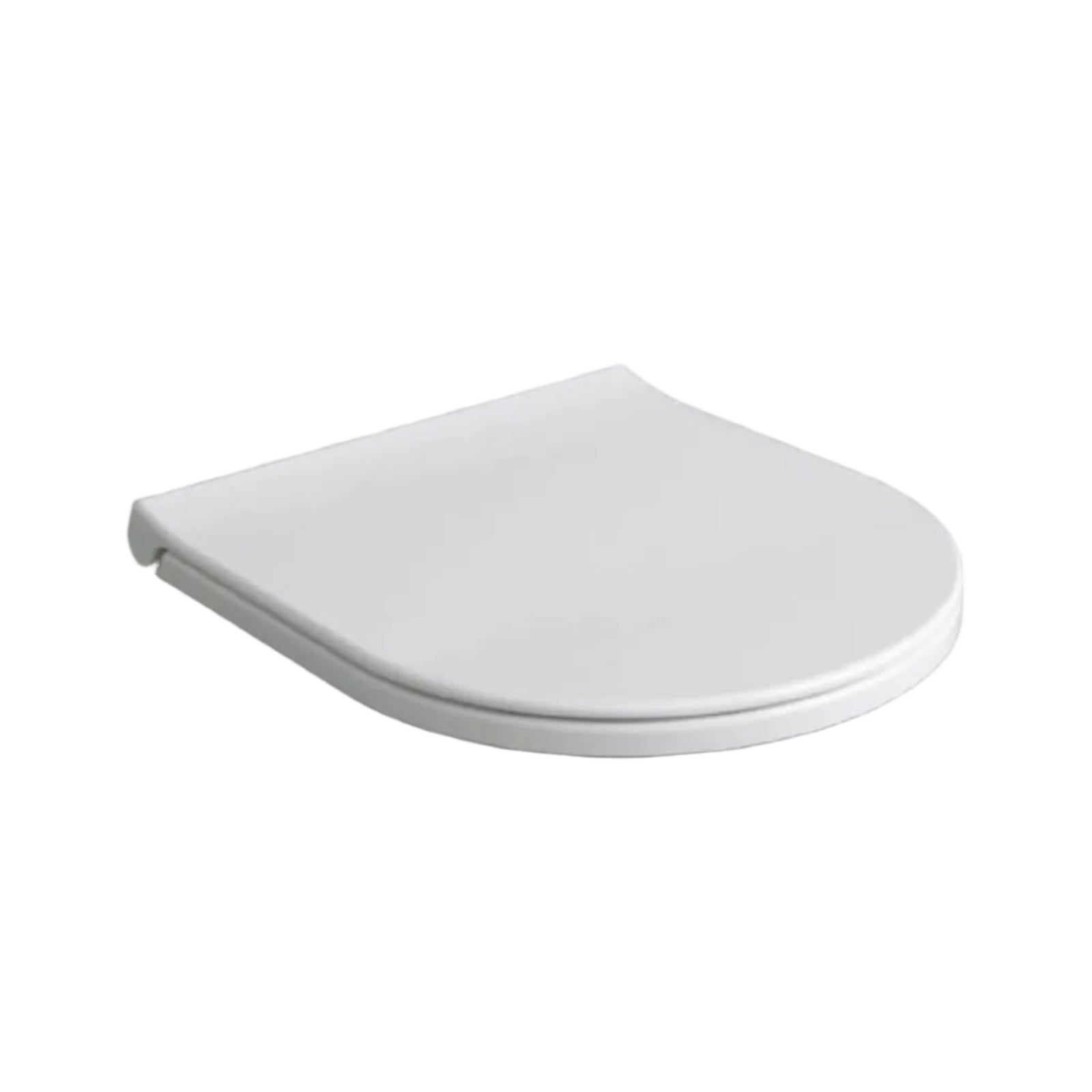 sedile-wc-vignoni-copri-wc-xs-rallentato-slim-sgancio-rapido-simas.jpg