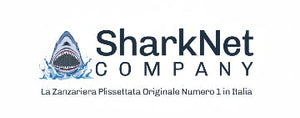 SharkNet