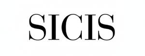Sicis