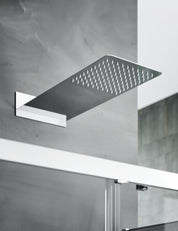 bonanno-negozio-shop-sanitari-rubinetteria-wc-bidet-bagno-docce-vasche- soffione -vanitadocce-wallrain