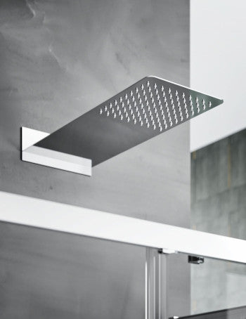 bonanno-negozio-shop-sanitari-rubinetteria-wc-bidet-bagno-docce-vasche- soffione -vanitadocce-wallrain