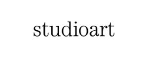 Studioart