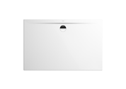 KALDEWEI SUPERPLAN ZERO INVISIBLE GRIP SHOWER TRAY