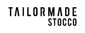 Tailormade Stocco