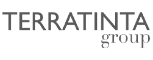 Terratinta