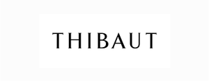 Thibaut