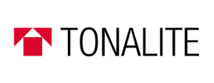 Tonalite