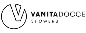 Vanita Docce