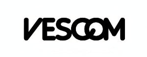 Vescom