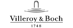 Villeroy&Boch