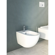 VITRA BIDET SOSPESO SENTO