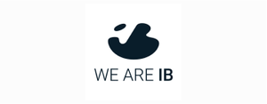 We are ib