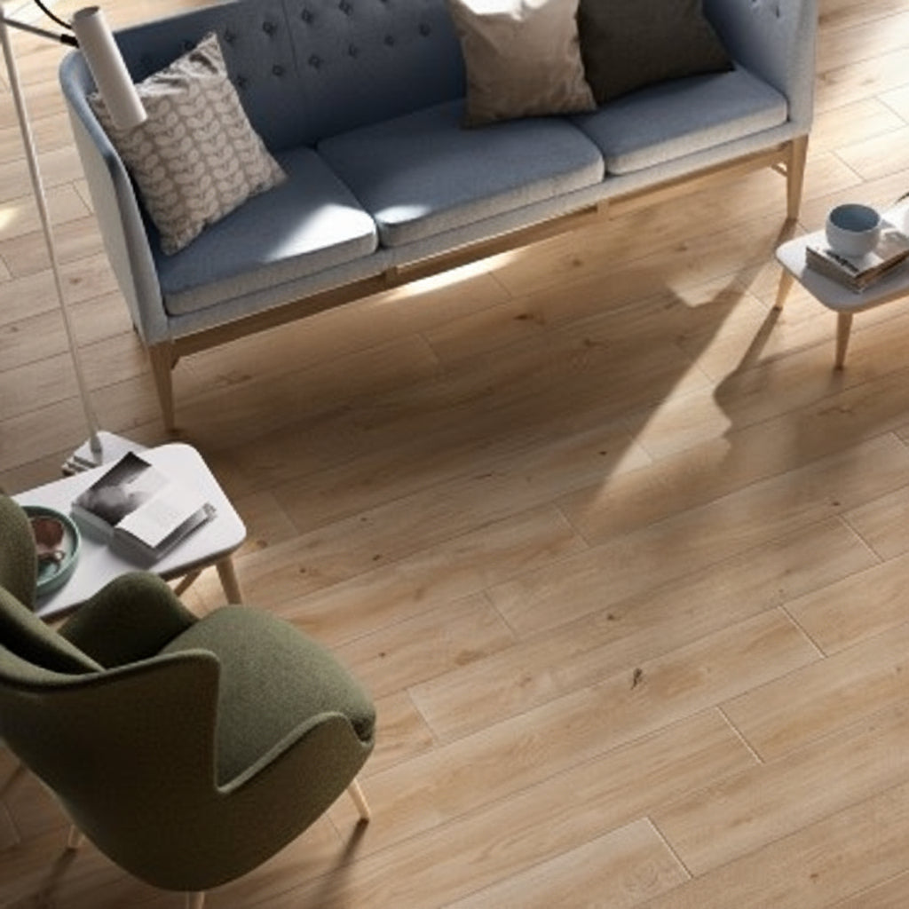 z3__4171__marazzi_treverkever_sand_cr.jpg