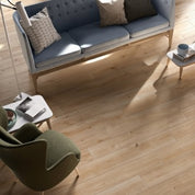 MARAZZI GRES PORCELLANATO TREVERKEVER SAND