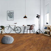 SALIS PARQUET FUSION TESORI D'ORIENTE ZENZERO