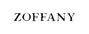 Zoffany