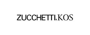 Zucchetti Kos